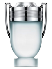 Paco Rabanne Invictus Aqua