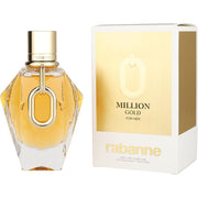 Paco Rabanne Million Gold For Her