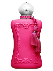 Parfums de Marly Oriana