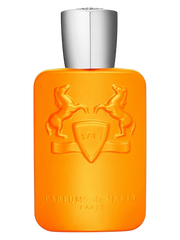 Parfums de Marly Perseus