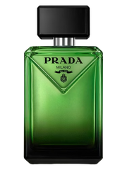 Prada Paradigme