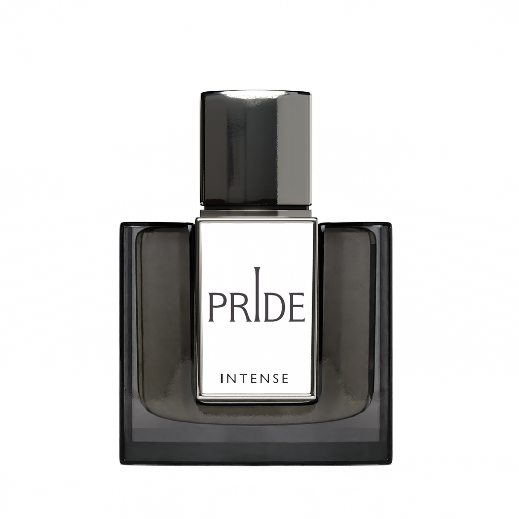 RUE BROCA PRIDE INTENSE