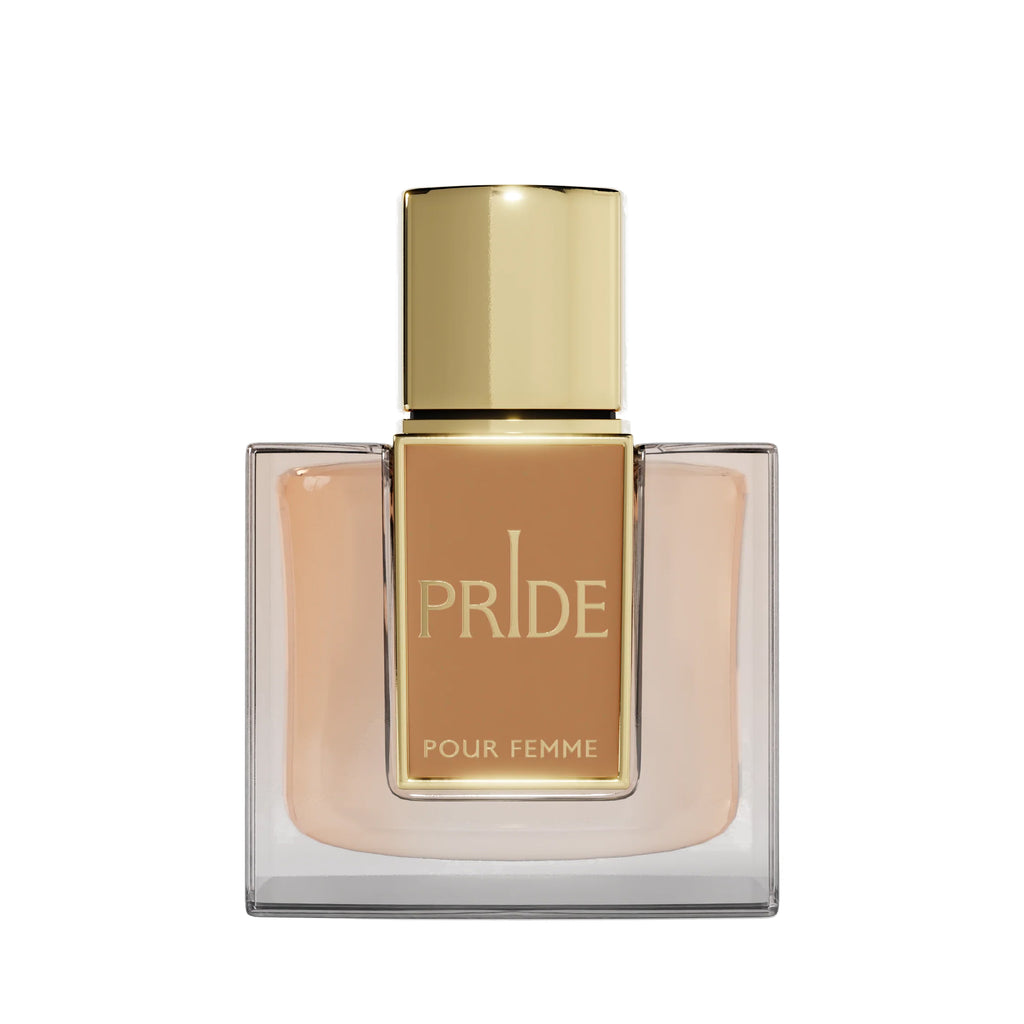 RUE BROCA PRIDE POUR FEMME