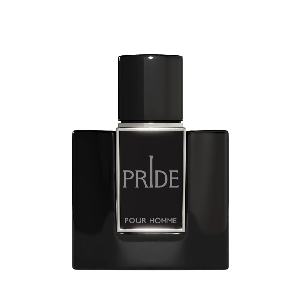 RUE BROCA PRIDE POUR HOMME