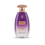 Ranya By Nabeel