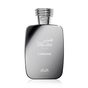 RASASI HAWAS CHROME 100ML