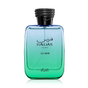 RASASI HAWAS LA MER 100ML