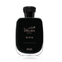 RASASI HAWAS BLACK