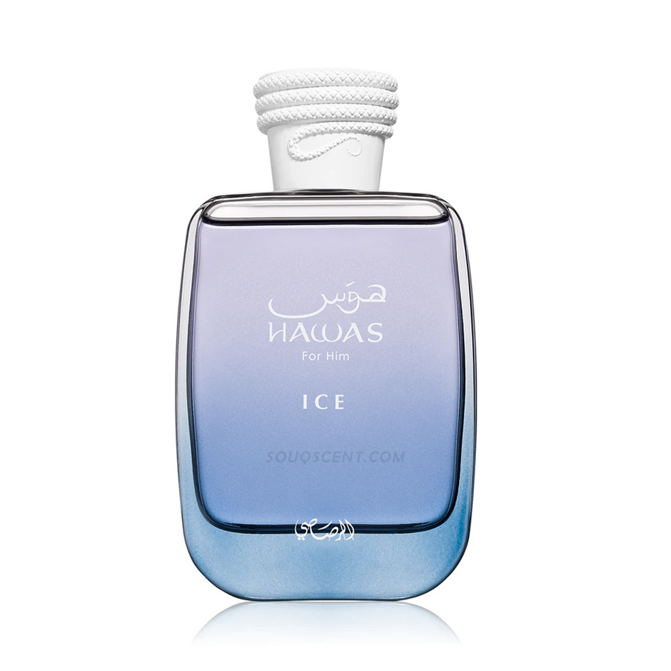 Buy Rasasi Perfumes for Men and Women in Qatar