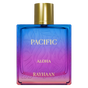 RAYHAAN PACIFIC ALOHA