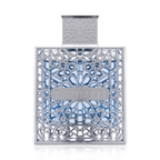 RAYHAAN AQUATICA 100ML