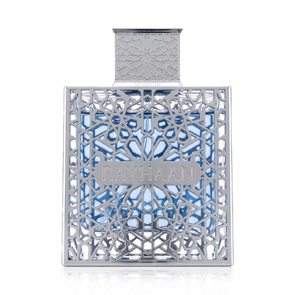 RAYHAAN AQUATICA 100ML