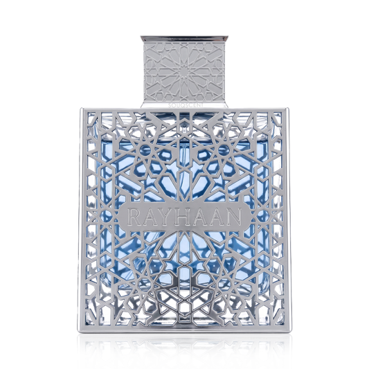 RAYHAAN AQUATICA 100ML