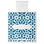 RAYHAAN AZUL
