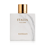 RAYHAAN ITALIA 100ML