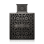 RAYHAAN OBSIDIAN 100ML