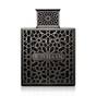 ريحان أوبسيديان