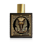 RAYHAAN PHARAOH 100ML