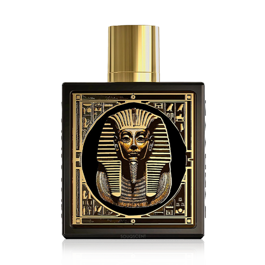 RAYHAAN PHARAOH 100ML