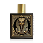RAYHAAN PHARAOH 100ML