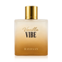 RAYHAAN VANILLA VIBE 100 ML