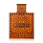 RAYHAAN VANTAGE 100ML