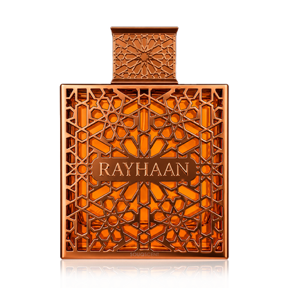 RAYHAAN VANTAGE 100ML