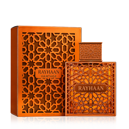 RAYHAAN VANTAGE 100ML