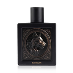 RAYHAAN WOLF 100ML
