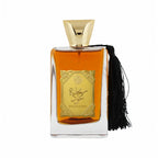 RIHANAH OUD