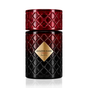 RIIFFS GOLDEN ELIXIR CRIMSON 100ML