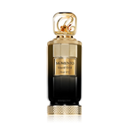 RIIFFS MOMENTO LIQUID GOLD 100ML
