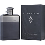 Ralph Lauren Ralph's Club