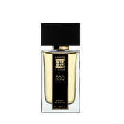 Ramon Bejar Black Stone