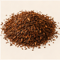Rooibos Tea