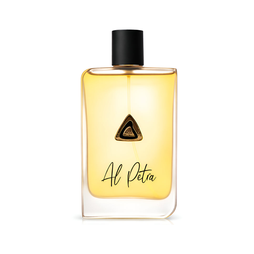 Buy Samam Perfumes for Men and Women in Qatar
