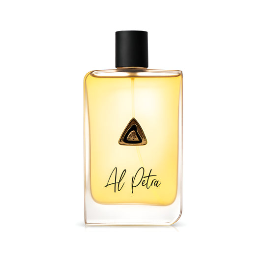 SAMAM AL PETRA 100 ML
