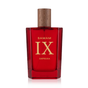 SAMAM EMPRESSA IX 100ML