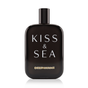 SAMAM KISS AND SEA DEEP WANT 100ML