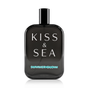 SAMAM KISS AND SEA SUMMER GLOW 100ML