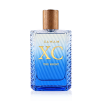 SAMAM XC THE NIGHT 100ML