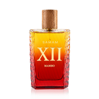SAMAM XII MAMBO 100ML