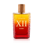 SAMAM XII MAMBO 100ML