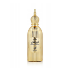 AFNAN SANDAL ABIYAD EDP 100ML