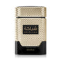 SHIYAAKA GOLD 100ML EDP SPRAY