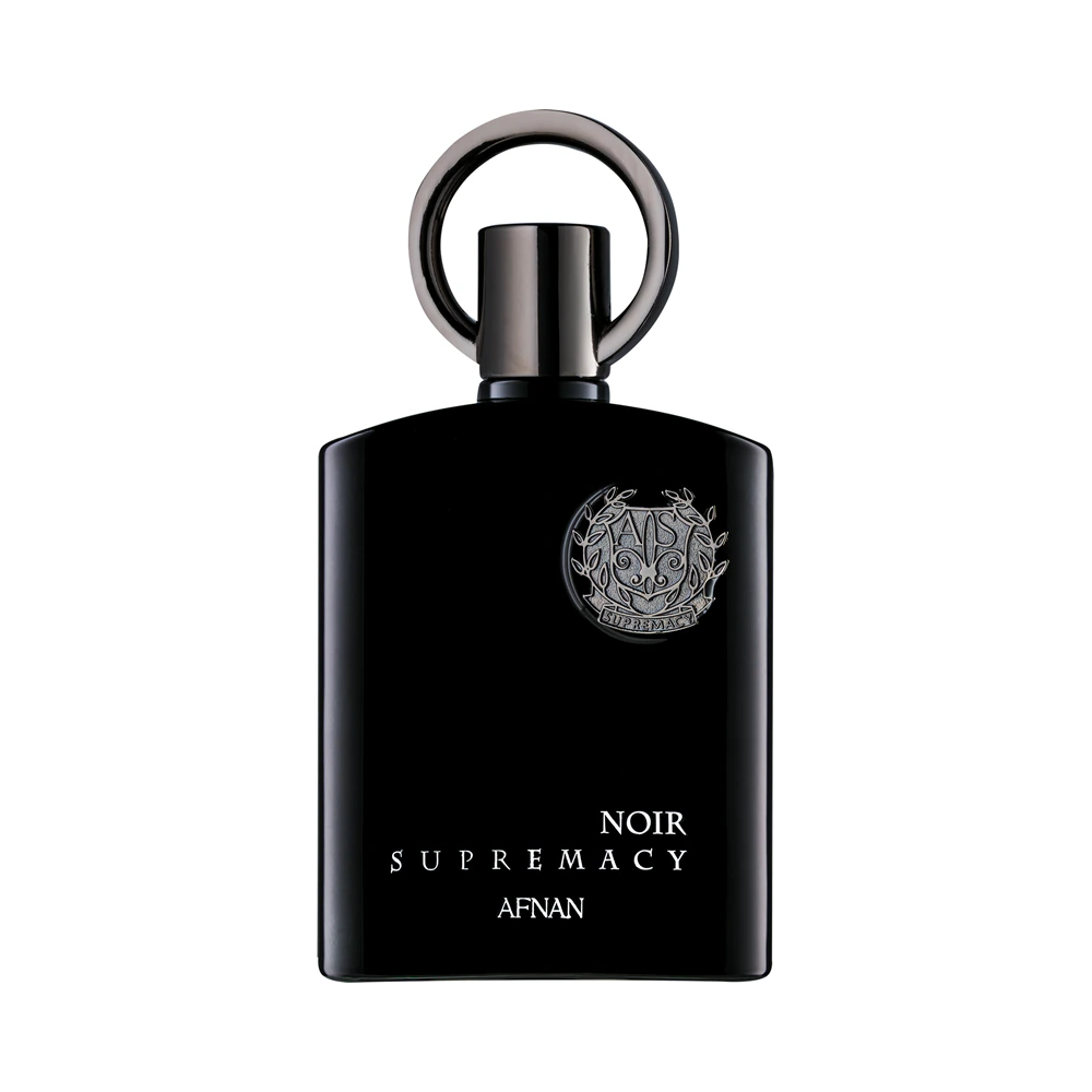 AFNAN SUPREMACY NOIR