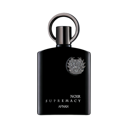 AFNAN SUPREMACY NOIR