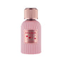 LA FEDE SYMBOL OF LOVE 100 ML EDP FOR WOMEN (BY KHADLAJ)
