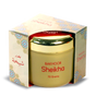 HAMIDI SHEIKHA BAKHOOR