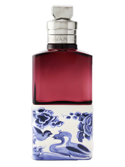 Dries Van Noten Soie Malaquais
